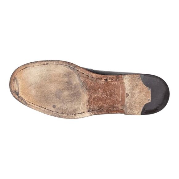 COLE HAAN Pinch Grand Penny Loafer Size 8.5M main image 9